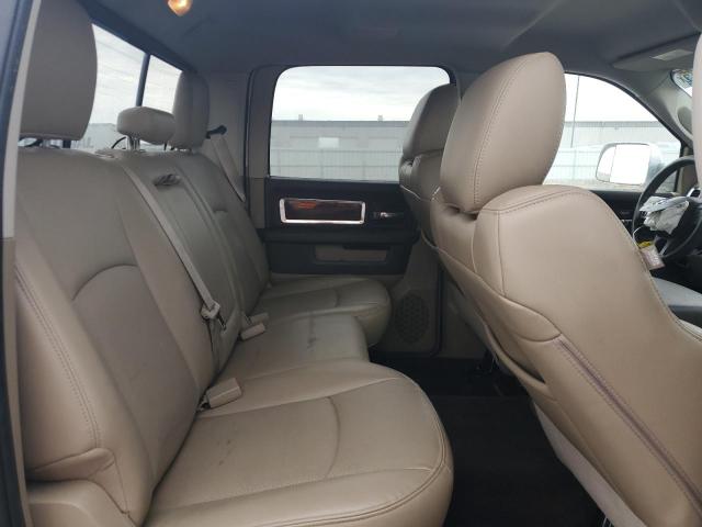 Photo 10 from auction – 2012 DODGE RAM 2500 L with VIN 3C6TD5FT1CG301075