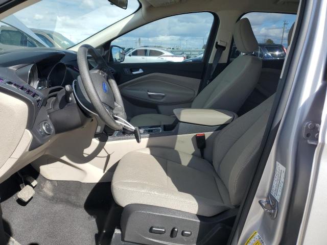 Photo 7 from auction – 2019 FORD ESCAPE SE with VIN 1FMCU0GD4KUB05402