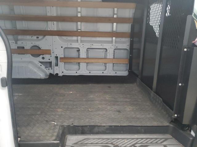 Photo 11 from auction – 2022 FORD TRANSIT T- with VIN 1FTBR1Y87NKA23706