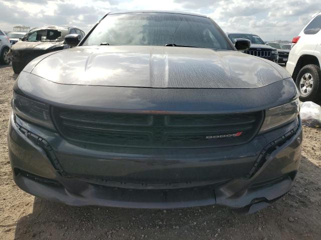 Photo 5 from auction – 2023 DODGE CHARGER SX with VIN 2C3CDXBG7PH509016