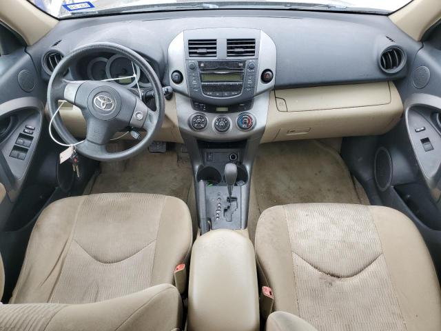 Photo 8 from auction – 2011 TOYOTA RAV4 with VIN 2T3BF4DV0BW175352