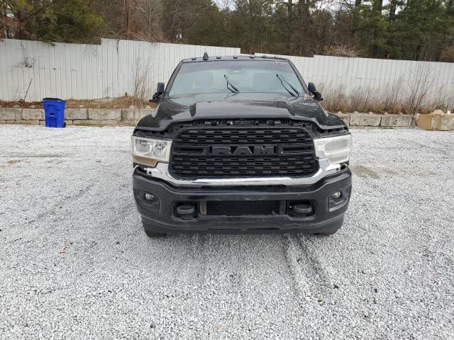 Photo 5 from auction – 2022 RAM 3500 BIG H with VIN 3C63RRHL0NG269048