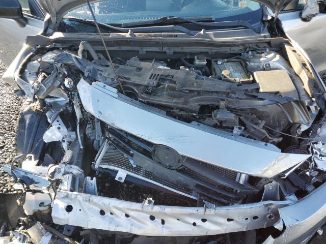 Photo 11 from auction – 2015 MAZDA 3 SPORT with VIN 3MZBM1U75FM213734