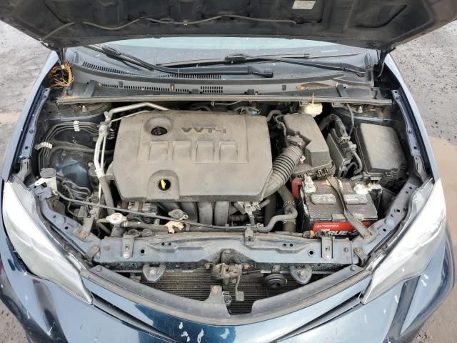 Photo 11 from auction – 2018 TOYOTA COROLLA L with VIN 2T1BURHEXJC987585