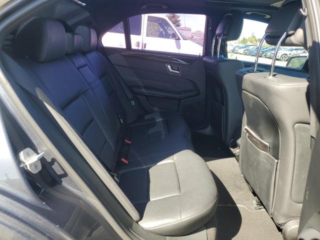 Photo 10 from auction – 2015 MERCEDES-BENZ E 350 with VIN WDDHF5KB9FB151550