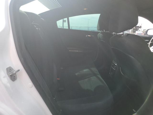 Zdjęcie 10 z aukcji – 2014 DODGE CHARGER SE z VIN 2C3CDXBG3EH358897