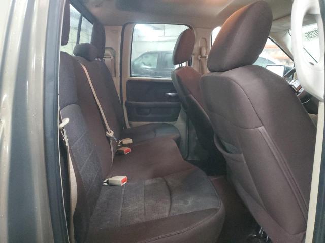 Photo 10 from auction – 2014 RAM 1500 SLT with VIN 1C6RR7GT5ES240430