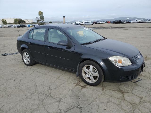 Photo 4 from auction – 2010 CHEVROLET COBALT 2LT with VIN 1G1AF5F5XA7244159