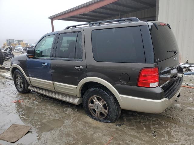 Photo 2 from auction – 2005 FORD EXPEDITION with VIN 1FMFU18595LA27431