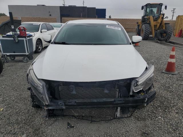 Photo 5 from auction – 2015 KIA OPTIMA LX with VIN KNAGM4A71F5662913