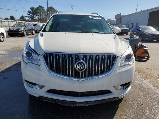 Photo 5 from auction – 2015 BUICK ENCLAVE with VIN 5GAKRBKD2FJ166650