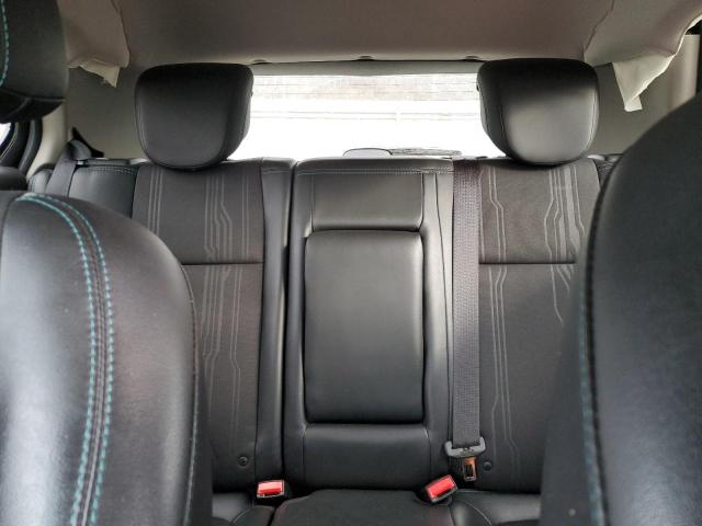 Photo 10 from auction – 2016 CHEVROLET TRAX 1LT with VIN 3GNCJPSB7GL259588