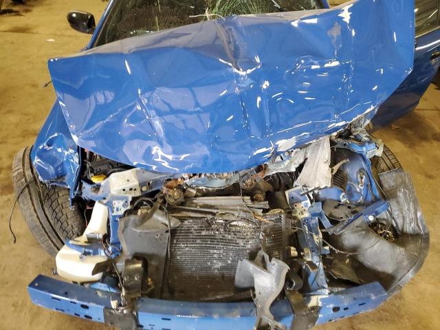 Photo 11 from auction – 2020 DODGE CHARGER PO with VIN 2C3CDXKT1LH186797