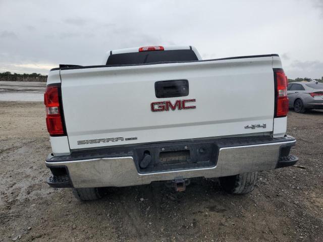 Photo 6 from auction – 2019 GMC SIERRA LIM with VIN 2GTV2LEC7K1179309