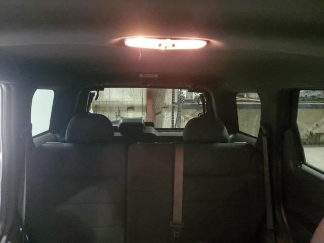 Photo 10 from auction – 2008 FORD ESCAPE XLT with VIN 1FMCU93178KD90553