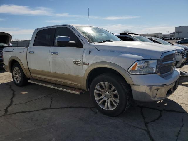 Photo 4 from auction – 2013 RAM 1500 LONGH with VIN 1C6RR7PT4DS536909