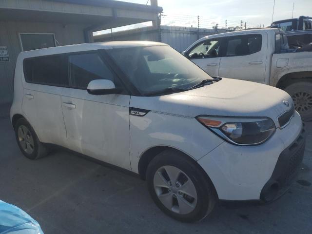 Photo 4 from auction – 2016 KIA SOUL with VIN KNDJN2A20G7302701