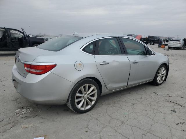 Photo 3 from auction – 2012 BUICK VERANO with VIN 1G4PP5SK5C4144268