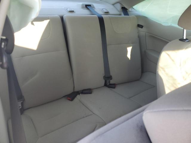 Photo 10 from auction – 2008 FORD FOCUS S/SE with VIN 1FAHP32N18W249978