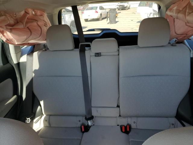 صورة رقم 10 من المزاد - 2018 SUBARU FORESTER 2 مع VIN JF2SJAGC5JH519528