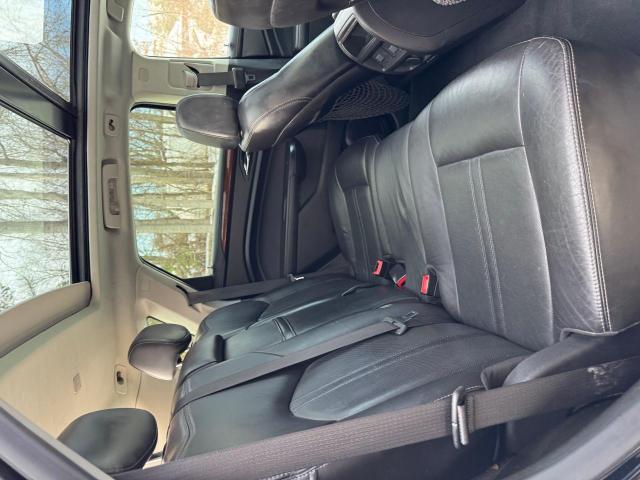 Photo 6 from auction – 2013 CADILLAC SRX PERFOR with VIN 3GYFNHE3XDS564132