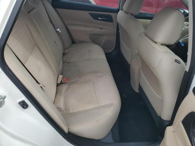 Photo 10 from auction – 2017 NISSAN ALTIMA 2.5 with VIN 1N4AL3AP2HC250106