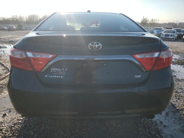 Photo 6 from auction – 2015 TOYOTA CAMRY LE with VIN 4T1BF1FK5FU954634