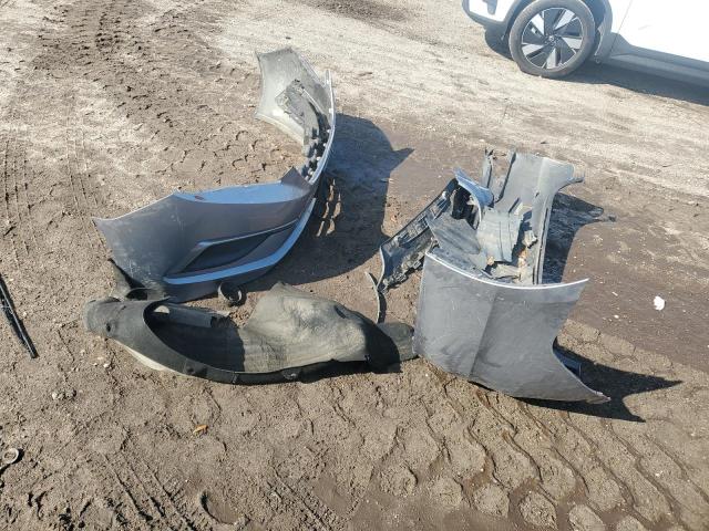 Photo 12 from auction – 2016 HYUNDAI SONATA SE with VIN 5NPE24AF1GH373233