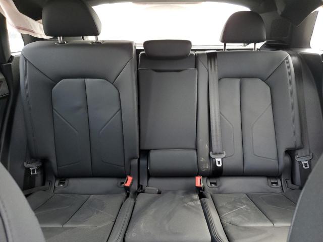 Photo 10 from auction – 2023 AUDI Q3 PREMIUM with VIN WA1EECF32P1151737