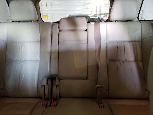 Photo 10 from auction – 2015 JEEP GRAND CHER with VIN 1C4RJFBG0FC725655