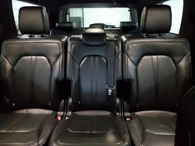 Photo 10 from auction – 2019 FORD EXPEDITION with VIN 1FMJK2AT7KEA19164