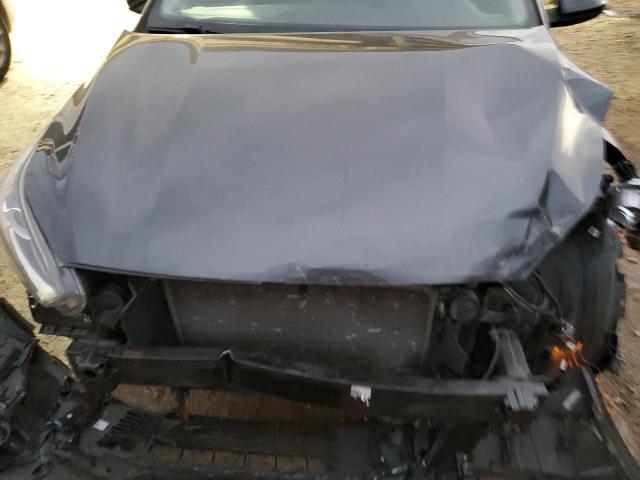Photo 11 from auction – 2020 KIA FORTE FE with VIN 3KPF24AD0LE170237