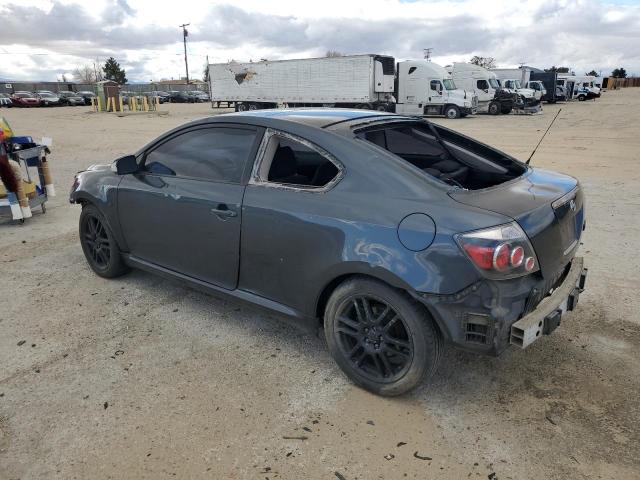 Photo 2 from auction – 2008 TOYOTA SCION TC with VIN JTKDE167080253580