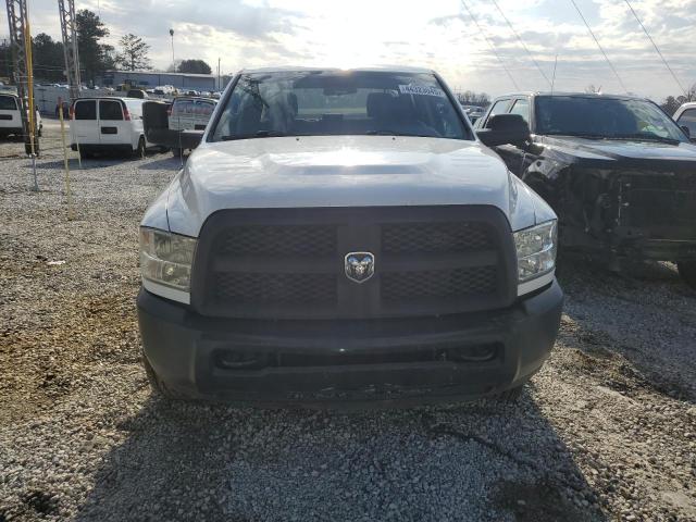 Снимка 5 от търг – 2013 RAM 2500 ST с VIN 3C6UR5HL2DG516775