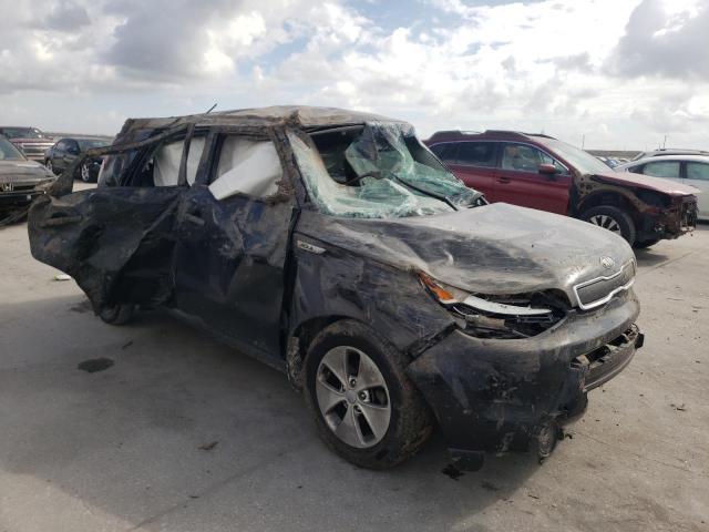 Photo 4 from auction – 2015 KIA SOUL with VIN KNDJN2A25F7144709