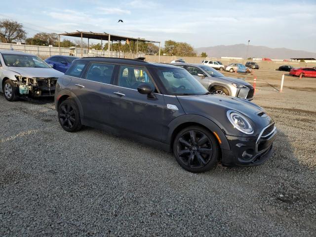Снимка 4 от търг – 2017 MINI COOPER S C с VIN WMWLN9C59H2E49350