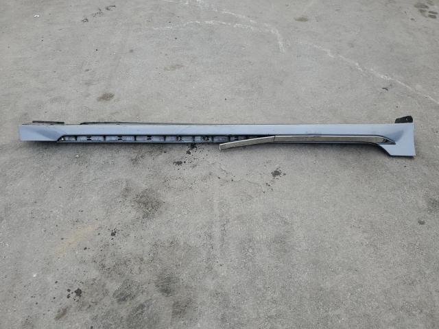 Photo 12 from auction – 2016 HYUNDAI SONATA SPO with VIN 5NPE34AF9GH313309