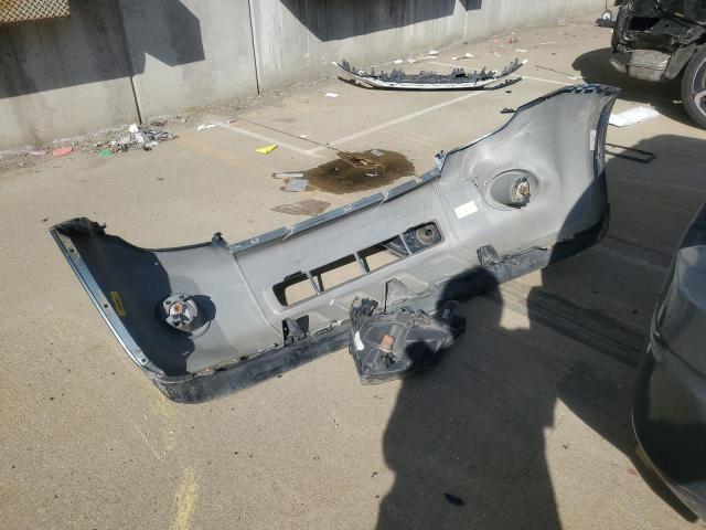 Photo 13 from auction – 2010 FORD ESCAPE XLT with VIN 1FMCU0DG2AKA42227