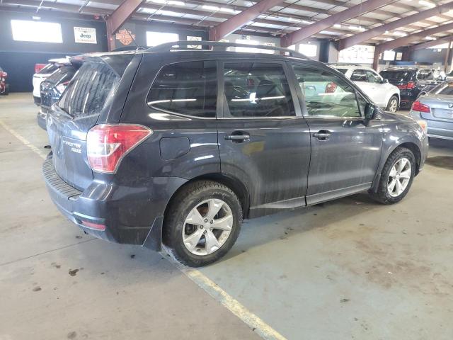 Photo 3 from auction – 2014 SUBARU FORESTER 2 with VIN JF2SJAHC2EH447157