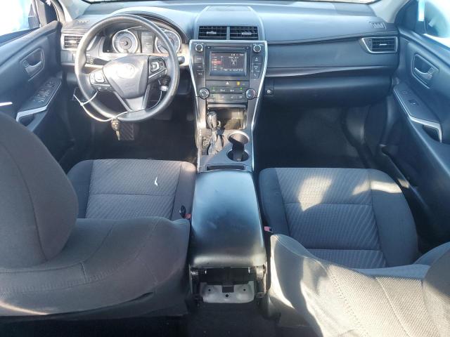 Photo 8 from auction – 2016 TOYOTA CAMRY LE with VIN 4T1BF1FK7GU127915