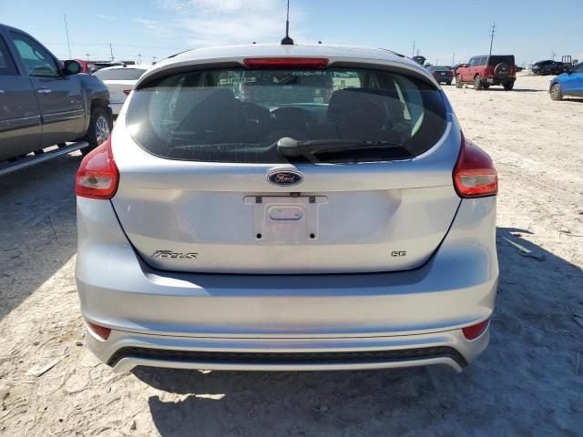 Photo 6 from auction – 2015 FORD FOCUS SE with VIN 1FADP3K27FL348744