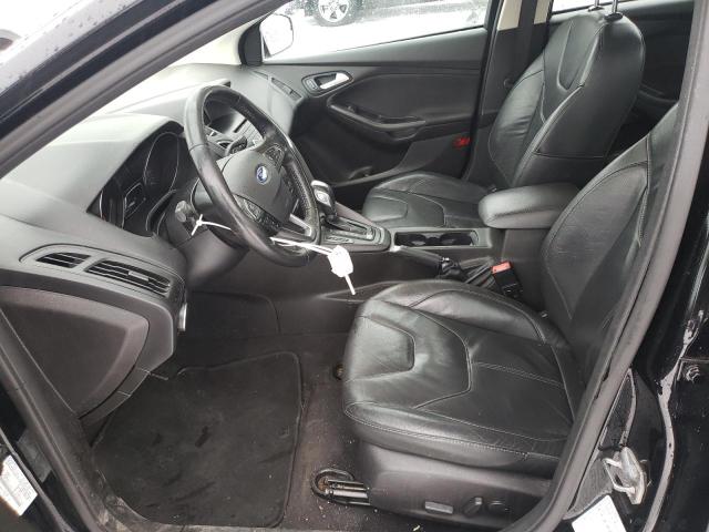 Photo 7 from auction – 2016 FORD FOCUS SE with VIN 1FADP3F27GL316047