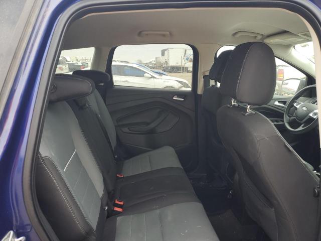 Photo 11 from auction – 2015 FORD ESCAPE SE with VIN 1FMCU0GX1FUB38583