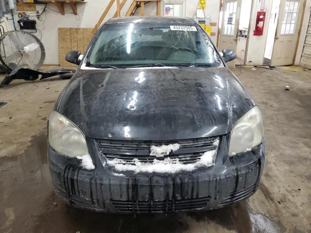 Photo 5 from auction – 2010 CHEVROLET COBALT with VIN 1G1AD5F56A7224254