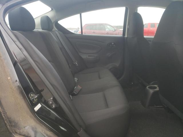 Photo 10 from auction – 2016 NISSAN VERSA S with VIN 3N1CN7AP5GL854016