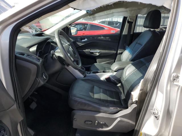 Photo 7 from auction – 2015 FORD ESCAPE SE with VIN 1FMCU9G99FUA10999
