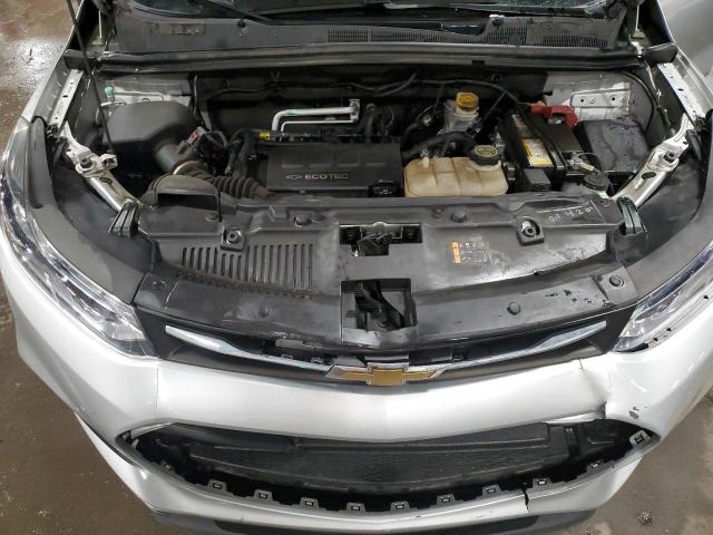 Фото 12 с аукциона – 2017 CHEVROLET TRAX LS с VIN 3GNCJKSB2HL212554