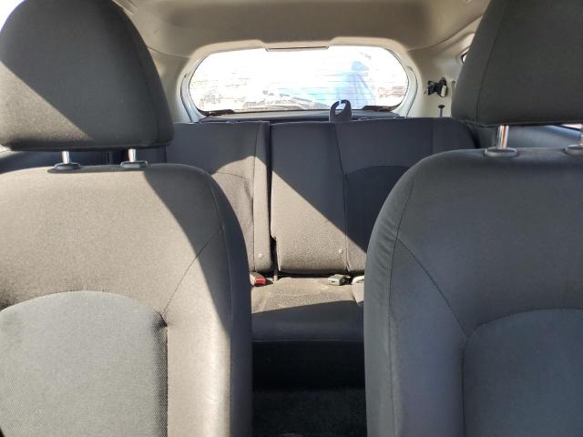 Photo 10 from auction – 2016 NISSAN VERSA NOTE with VIN 3N1CE2CP7GL380019