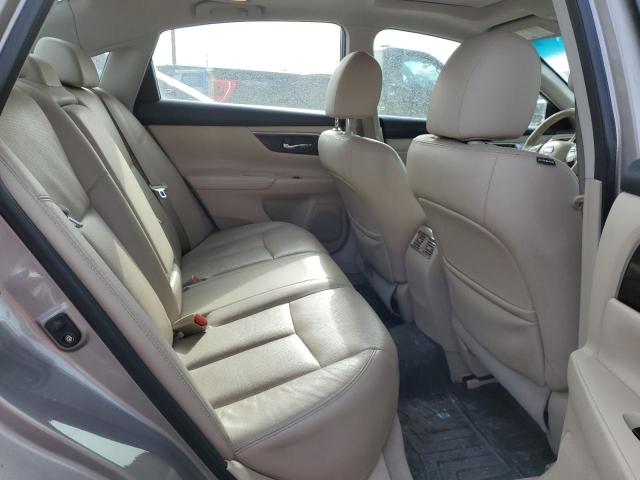 Photo 10 from auction – 2014 NISSAN ALTIMA 3.5 with VIN 1N4BL3AP6EN236875