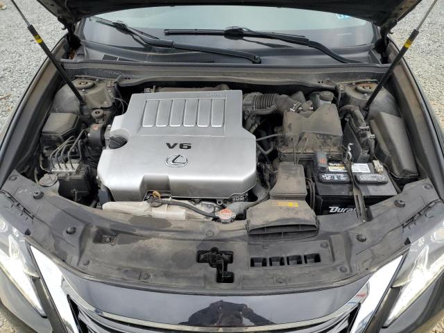 Photo 11 from auction – 2016 LEXUS ES 350 with VIN 58ABK1GG9GU017110